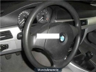 Airbag completo de BMW E90 y salpicadero - mejor precio | unprecio.es