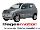 Aixam Mega - mejor precio | unprecio.es