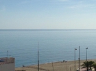 Apartamento en Fuengirola - mejor precio | unprecio.es