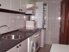 Apartamento en Oviedo - mejor precio | unprecio.es