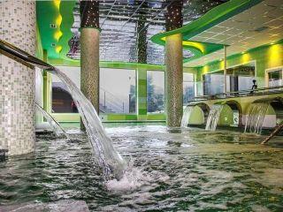 Apartamento en venta en Campoamor, Alicante (Costa Blanca)
