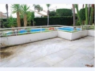 Apartamento en venta en Guadalmina, Málaga (Costa del Sol) - mejor precio | unprecio.es