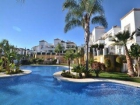 Apartamento en venta en Marbella, Málaga (Costa del Sol) - mejor precio | unprecio.es