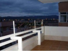 Apartamento en venta en Palma de Mallorca, Mallorca (Balearic Islands) - mejor precio | unprecio.es