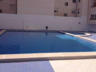 Apartamento en venta en Torrevieja, Alicante (Costa Blanca)