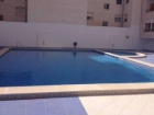 Apartamento en venta en Torrevieja, Alicante (Costa Blanca) - mejor precio | unprecio.es