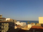 Apartamento Playa en venta en Campello (el), Alicante (Costa Blanca) - mejor precio | unprecio.es
