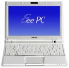 ASUS EEE 900 - mejor precio | unprecio.es