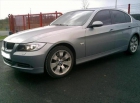 BMW 330 D PACK LUXE - mejor precio | unprecio.es