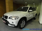 BMW X5 - mejor precio | unprecio.es