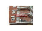 Bonito piso con 3 habitaciones, recien reformado se vende. 100% financiaciÓn. - mejor precio | unprecio.es