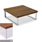 Calligaris HOUSE CS/5047-R 7C - mejor precio | unprecio.es