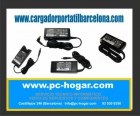 Cargador portatil hp original barcelona - mejor precio | unprecio.es