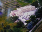Casa : 4/8 personas - vaison la romaine vaucluse provenza-alpes-costa azul francia - mejor precio | unprecio.es