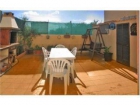 Casa en venta en Caimari, Mallorca (Balearic Islands) - mejor precio | unprecio.es