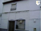 Casa en venta en Martos, Jaén - mejor precio | unprecio.es