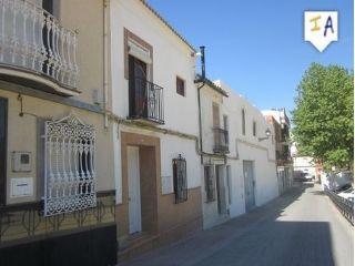 Casa en venta en Rute, Córdoba