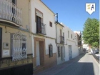 Casa en venta en Rute, Córdoba - mejor precio | unprecio.es