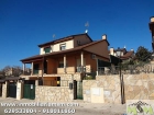 Casa pareada en San Martín de Valdeiglesias - mejor precio | unprecio.es