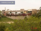 Casa rural en Picanya - mejor precio | unprecio.es