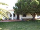Chalet con 2 dormitorios se vende en Benajarafe, Costa del Sol - mejor precio | unprecio.es