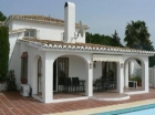 Chalet con 3 dormitorios se vende en Mijas Pueblo, Costa del Sol - mejor precio | unprecio.es