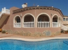 Chalet con 3 dormitorios se vende en Ciudad Quesada, Costa Blanca - mejor precio | unprecio.es