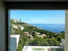 Chalet en Altea - mejor precio | unprecio.es