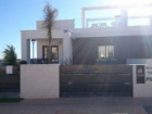 Chalet en venta en Cabo Roig, Alicante (Costa Blanca) - mejor precio | unprecio.es