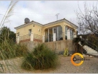 Chalet en venta en Vinaròs, Castellón (Costa Azahar) - mejor precio | unprecio.es