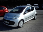 CITROEN C1 1.0i 12v Audace - mejor precio | unprecio.es