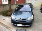 Citroën C4 2.0 HDi 138 Collection - mejor precio | unprecio.es