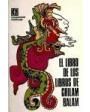 El libro de los libros de Chilam Balam. ---  Fondo de Cultura Económica, Colección Popular nº42, 1983, México.