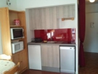 Estudio : 4/4 personas - valloire saboya rodano alpes francia - mejor precio | unprecio.es