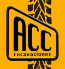 Excavaciones Denia - mejor precio | unprecio.es