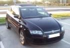 FIAT Stilo Dinamic 120cv 1900cc Multijet Techo Solar - mejor precio | unprecio.es