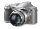 Fotocamera semi profisionalpanasonic lum - mejor precio | unprecio.es