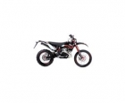 GAS GAS EC 250 - mejor precio | unprecio.es