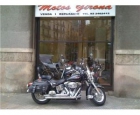 HARLEY DAVIDSON SOFTAIL HERITAGE SOFTAIL - mejor precio | unprecio.es