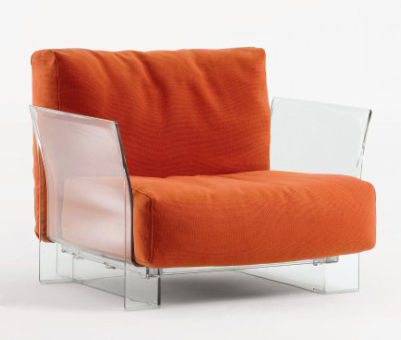 Kartell Pop 6271