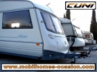 liquidacion de estoc de caravanas - mejor precio | unprecio.es