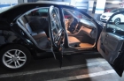 Mercedes 220cdi - mejor precio | unprecio.es