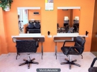 Mobiliario peluqueria completo - mejor precio | unprecio.es