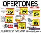 Ofertas 2012 - mejor precio | unprecio.es