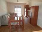 Piso en Alcalá de Henares - mejor precio | unprecio.es