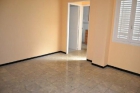 Piso en Alicante/Alacant - mejor precio | unprecio.es