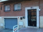 Piso en Aranjuez - mejor precio | unprecio.es