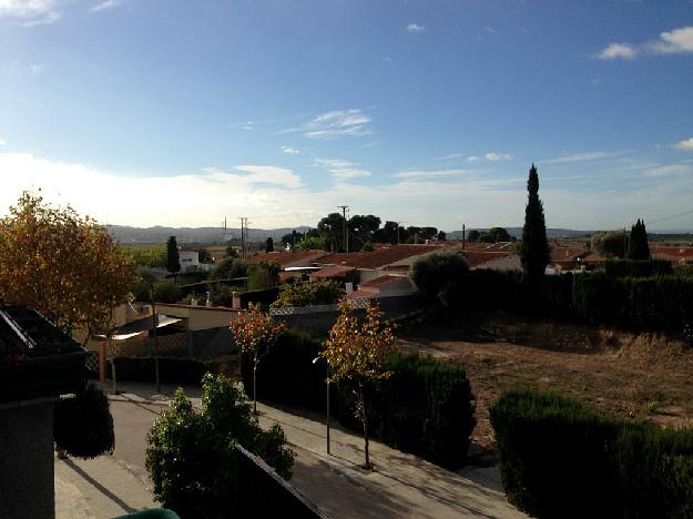 Piso en Banyeres del Penedès