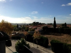Piso en Banyeres del Penedès - mejor precio | unprecio.es