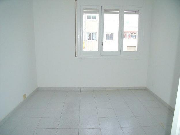 Piso en Barcelona